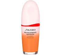 Shiseido Fond De Teint Revitalessence Skin Glow 360 30ml