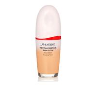 Shiseido Fond De Teint Revitalessence Skin Glow 460 Topaz