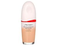 Shiseido Fond De Teint Revitalessence Spf30 30 Ml 240 Quartz
