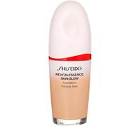 Shiseido Fond De Teint Revitalessence Spf30 30 Ml 260 Cashmere