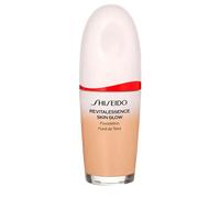 Shiseido Fond De Teint Skin Glow Fdt310