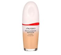Shiseido Fond De Teint Skin Glow Fdt330