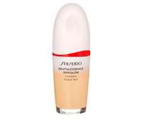 Shiseido Fond De Teint Skin Glow Fdt340