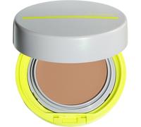 Shiseido Fond de teint solaire Sports BB Compact 12 g 12 g