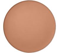 Shiseido Fond de teint solaire Tanning Compact Foundation SPF 10 12 g 12 g