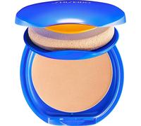 Shiseido Fond de teint solaire UV Protective Compact Foundation SPF 30 12 g 12 g