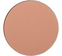 Shiseido Fond de teint solaire UV Protective Compact Foundation SPF 30 12 g 12 g