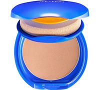Shiseido Fond de teint solaire UV Protective Compact Foundation SPF 30 12 g 12 g