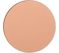 Shiseido Fond de teint solaire UV Protective Compact Foundation SPF 30 12 g 12 g