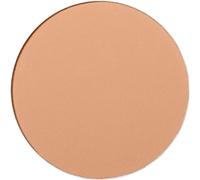 Shiseido Fond de teint compact Protection UV SPF30 étanche Recharge Dark Ivory 12 g