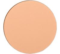 Shiseido Fond de teint compact Expert Sun Protector SPF30 étanche Recharge Medium Ivory 12 g