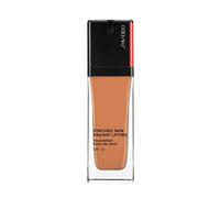 Synchro Skin Self-Refreshing Fond De Teint Spf 30 - Shiseido - Exclusivite Web