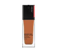 Synchro Skin Self-Refreshing Fond De Teint Spf 30 - Shiseido - Exclusivite Web