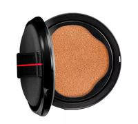 Shiseido Recharge fond de teint compact Synchro Skin 210 Bouleau