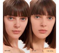 SHISEIDO Fond de teint Synchro Skin Self-Refreshing Fond de teint poudre 130 OPAL