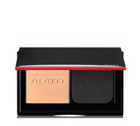 SHISEIDO Fond de teint Synchro Skin Self-Refreshing Fond de teint poudre 150 LACE