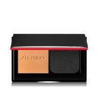 SHISEIDO Fond de teint Synchro Skin Self-Refreshing Fond de teint poudre 250 SAND