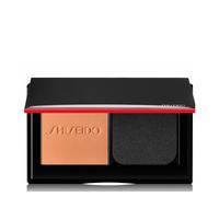 SHISEIDO Fond de teint Synchro Skin Self-Refreshing Fond de teint poudre 310 SILK