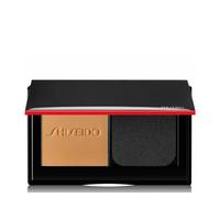 SHISEIDO Fond de teint Synchro Skin Self-Refreshing Fond de teint poudre 340 OAK