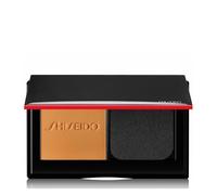 SHISEIDO Fond de teint Synchro Skin Self-Refreshing Fond de teint poudre 360 CITRINE