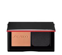 SHISEIDO Fond de teint Synchro Skin Self-Refreshing Fond de teint poudre 410 SUNSTONE