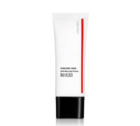 Shiseido Base de teint Synchro Skin lissante perfectrice – 30 ml