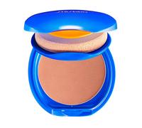 Shiseido UV Protective Compact Foundation SPF30 Dark Beige
