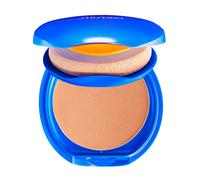 Shiseido UV Protective Compact Foundation SPF30 Dark Ivory