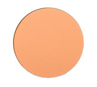 SHISEIDO Fond de teint UV Protective Compact Foundation SPF30 DARK IVORY REFILL