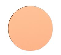 SHISEIDO UV PROTECTIVE Compact Foundation SPF30 #Medium Ivory refill