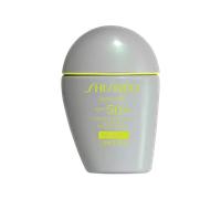 Shiseido Foundation Sports BB 30ml Medium Dark