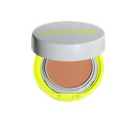 Shiseido Foundation Sports BB Compact SPF50+ 12g Very Dark