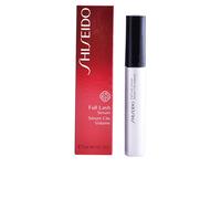 Shiseido Makeup Full Lash Serum sérum de croissance cils et sourcils 6 ml