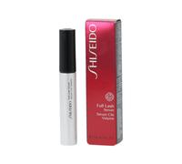 Shiseido Makeup Full Lash Serum sérum de croissance cils et sourcils 6 ml
