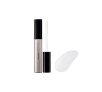 SHISEIDO Full Lash Serum 6ml
