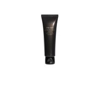 Shiseido Mousse nettoyante visage Future Solution LX Extra Riche 125 ml