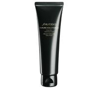 Shiseido - Future Solution Lx 125 Ml Mousse Nettoyante Extra Riche Tube - Kapao Parfumerie en ligne française