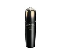 Shiseido Lotion Future Solution LX – Concentrée éclaircissante & hydratante