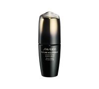 SHISEIDO - Future Solution LX 50 ml 01 Flacon rechargeable Sérum Intensif Fermeté et Eclat - Kapao Parfumerie en ligne française