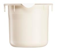 Shiseido Future Solution LX Total Protective Cream Refill SPF 30 50 ml