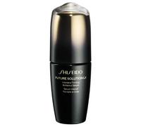 Shiseido Future Solution LX Intensive Firming Brilliance Serum 50 ml