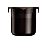 Shiseido Crème de nuit Future Solution LX – Régénérante raffermissante – Recharge 50 ml