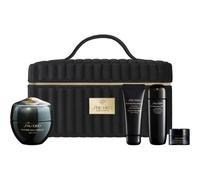 Shiseido Future Solution LX coffret cadeau