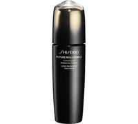 Shiseido Future Solution LX Concentrated Brightening Softener 170 ml 170 ml