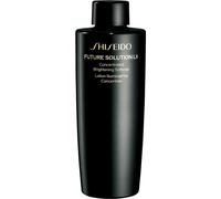 Shiseido Future Solution LX Concentrated Brightening Softener 170 ml 170 ml