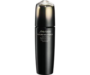 Shiseido Future Solution LX Concentrated Brightening Softener émulsion illuminatrice 170 ml