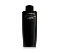 Shiseido Lignes-de-soins-pour-le-visage Future-Solution-LXConcentrated Brightening Softener Recharge 170 ml