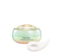 Shiseido - Future Solution Lx - Crème Contour Yeux Éclat Ultime Enmei - 15ml