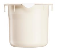 Shiseido Lignes-de-soins-pour-le-visage Future-Solution-LXTotal Protective Cream SPF30 Recharge 50 ml