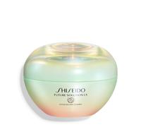 Shiseido Future Solution LX Crème de Soin Anti-Âge Renouvellement Visage 50 ml